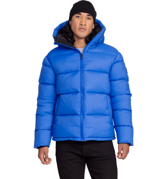 Jackets Men Everest